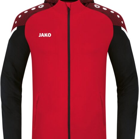 jako_kapuzenjacke_performance_rot_s_6822k_101_1114.jpg