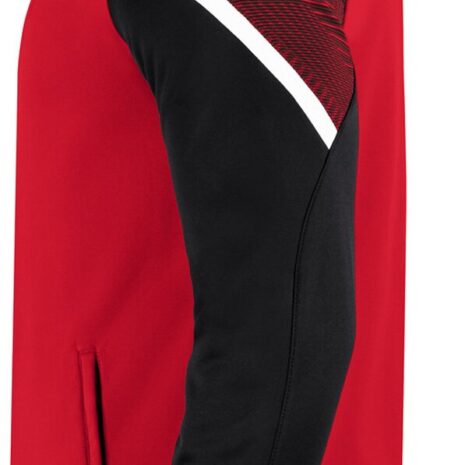 jako_kapuzenjacke_performance_rot_s_6822k_101_2870.jpg jako_kapuzenjacke_performance_rot_s_6822k_101_2870.jpg