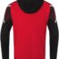 jako_kapuzenjacke_performance_rot_s_6822k_101_3120.jpg