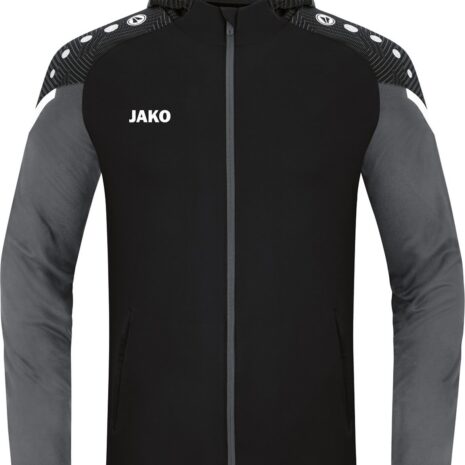 jako_kapuzenjacke_performance_schwa_6822_804_1120.jpg