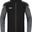 jako_kapuzenjacke_performance_schwa_6822_804_1120.jpg