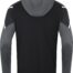 jako_kapuzenjacke_performance_schwa_6822_804_3122.jpg