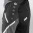 jako_kapuzenjacke_performance_schwa_6822_804_5245.jpg