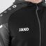 jako_kapuzenjacke_performance_schwa_6822_804_6348.jpg