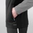 jako_kapuzenjacke_performance_schwa_6822_804_7161.jpg