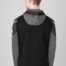 jako_kapuzenjacke_performance_schwa_6822_804_8949.jpg