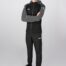 jako_kapuzenjacke_performance_schwa_6822_804_9723.jpg