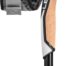 leki_flash_carbon_gr_n_schwarz_65325602_2022_3800.jpg