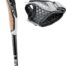 leki_flash_carbon_gr_n_schwarz_65325602_2022_4106.jpg