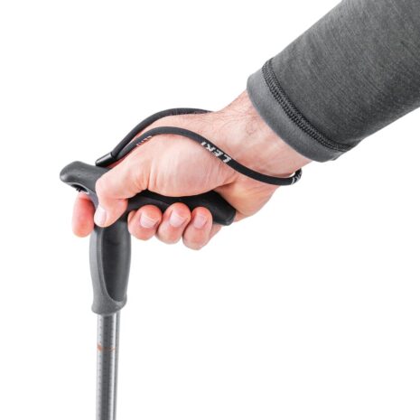 leki_wanderfreund_makalu_grau_grau_65320811_2121_3851.jpg leki_wanderfreund_makalu_grau_grau_65320811_2121_3851.jpg