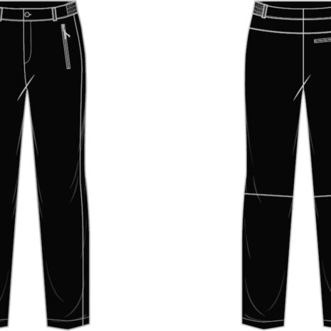 mckinley_da_hose_gambell_pnt_w_white_m_4100397_100_1732.jpg
