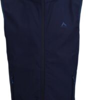 McKinley He.-Weste Lusaka II ux vst NAVYDARK