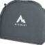 mckinley_sitzkissen_camp_si_seat_cushio_152064_902_1270.jpg