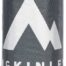 mckinley_sitzkissen_camp_si_seat_cushio_152064_902_2815.jpg