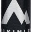 mckinley_sitzkissen_camp_si_seat_cushio_152064_902_3619.jpg