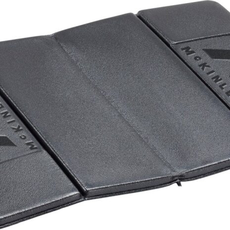 mckinley_sitzkissen_thermo_seat_cushion_100652_050_1199.jpg