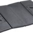 mckinley_sitzkissen_thermo_seat_cushion_100652_050_1199.jpg
