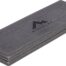 mckinley_sitzkissen_thermo_seat_cushion_100652_050_2136.jpg