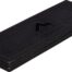 mckinley_sitzkissen_thermo_seat_cushion_100652_050_3104.jpg