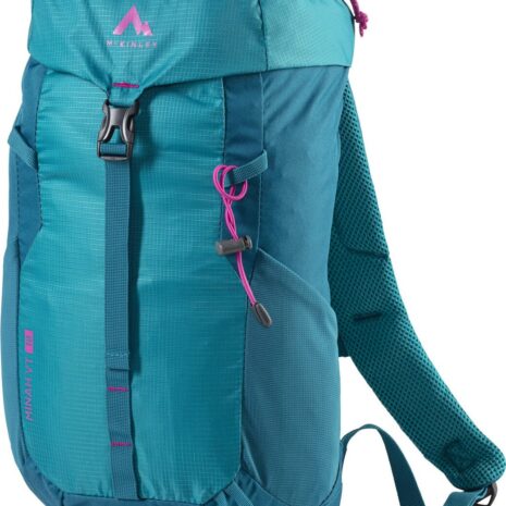 mckinley_ux_wander_rucksack_minah_vt_1_410508_909_1293.jpg