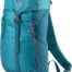 mckinley_ux_wander_rucksack_minah_vt_1_410508_909_1293.jpg