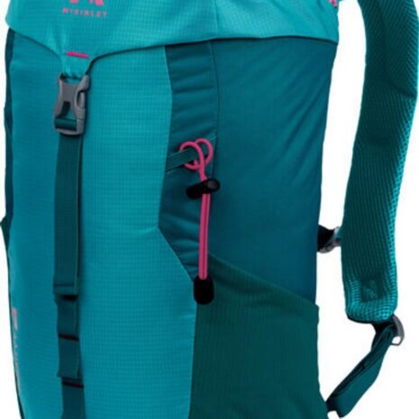 mckinley_ux_wander_rucksack_minah_vt_1_410508_909_2117.jpg mckinley_ux_wander_rucksack_minah_vt_1_410508_909_2117.jpg