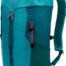 mckinley_ux_wander_rucksack_minah_vt_1_410508_909_2117.jpg