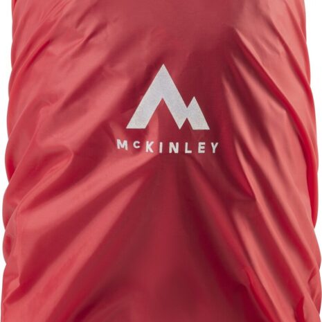 mckinley_ux_wander_rucksack_minah_vt_1_410508_909_3121.jpg mckinley_ux_wander_rucksack_minah_vt_1_410508_909_3121.jpg