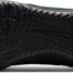 nike_legend_10_academy_ic_black_whi_dv4341_002_2118.jpg