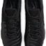 nike_legend_10_academy_ic_black_whi_dv4341_002_3222.jpg