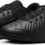nike_legend_10_academy_ic_black_whi_dv4341_002_4127.jpg