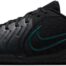nike_legend_10_academy_ic_black_whi_dv4341_002_5136.jpg