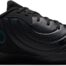 nike_legend_10_academy_ic_black_whi_dv4341_002_6119.jpg