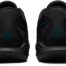 nike_legend_10_academy_ic_black_whi_dv4341_002_7168.jpg