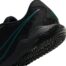 nike_legend_10_academy_ic_black_whi_dv4341_002_8278.jpg