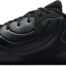 nike_legend_10_academy_ic_black_whi_dv4341_002_9127.jpg