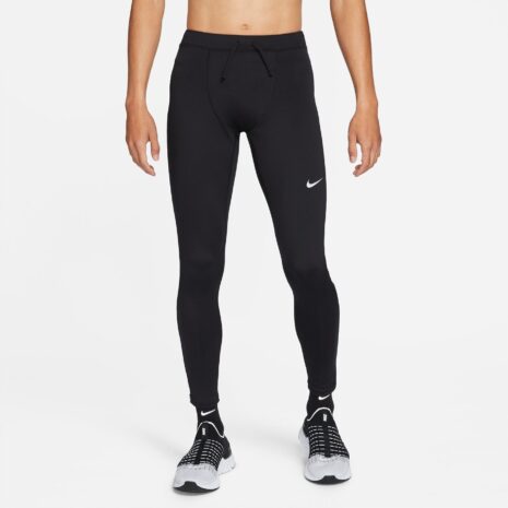 nike_m_nk_df_chllgr_tight_black_whi_cz8830_010_1847.jpg