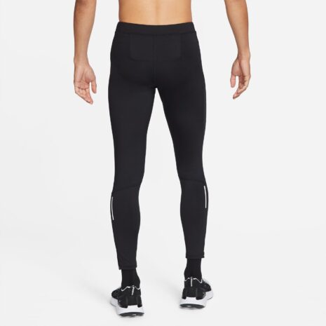 nike_m_nk_df_chllgr_tight_black_whi_cz8830_010_2723.jpg nike_m_nk_df_chllgr_tight_black_whi_cz8830_010_2723.jpg