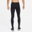 nike_m_nk_df_chllgr_tight_black_whi_cz8830_010_2723.jpg