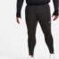 nike_m_nk_df_chllgr_tight_black_whi_cz8830_010_4769.jpg