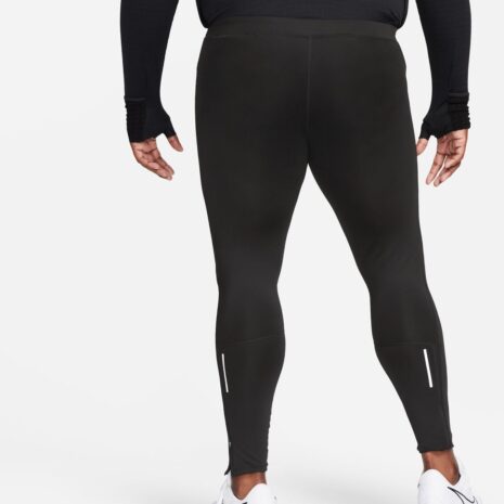 nike_m_nk_df_chllgr_tight_black_whi_cz8830_010_5765.jpg nike_m_nk_df_chllgr_tight_black_whi_cz8830_010_5765.jpg