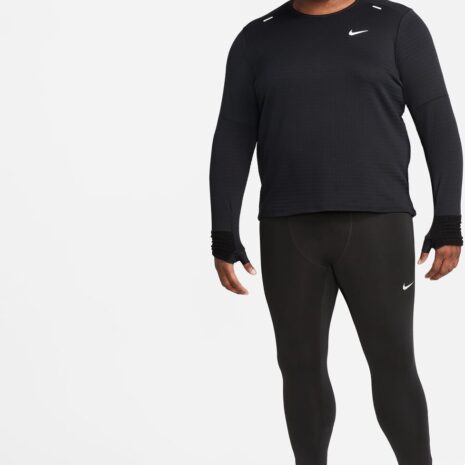 nike_m_nk_df_chllgr_tight_black_whi_cz8830_010_6633.jpg nike_m_nk_df_chllgr_tight_black_whi_cz8830_010_6633.jpg