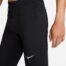 nike_m_nk_df_chllgr_tight_black_whi_cz8830_010_8177.jpg