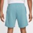 nike_m_nsw_sw_air_short_ft_circuit_hm0178_464_2229.jpg