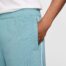 nike_m_nsw_sw_air_short_ft_circuit_hm0178_464_6347.jpg