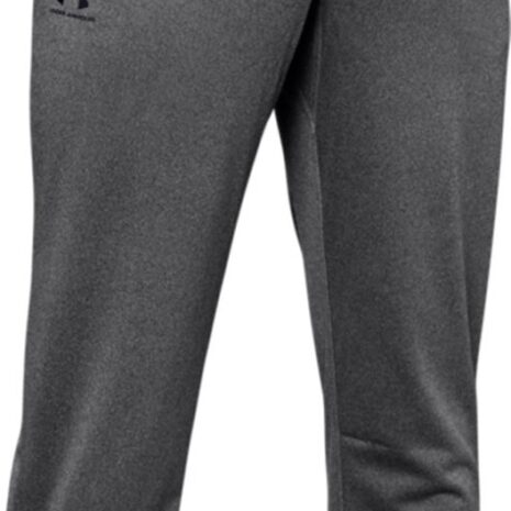 under_armour_sportstyle_tricot_jogger_black_1290261_090_1848.jpg