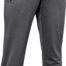 under_armour_sportstyle_tricot_jogger_black_1290261_090_1848.jpg