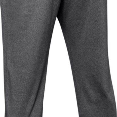 under_armour_sportstyle_tricot_jogger_black_1290261_090_2794.jpg under_armour_sportstyle_tricot_jogger_black_1290261_090_2794.jpg