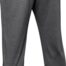 under_armour_sportstyle_tricot_jogger_black_1290261_090_2794.jpg