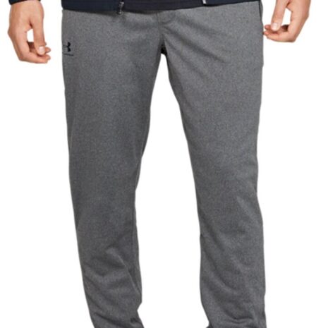 under_armour_sportstyle_tricot_jogger_black_1290261_090_3843.jpg under_armour_sportstyle_tricot_jogger_black_1290261_090_3843.jpg